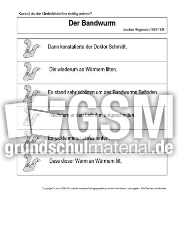 Ordnen-Der-Bandwurm-Ringelnatz.pdf